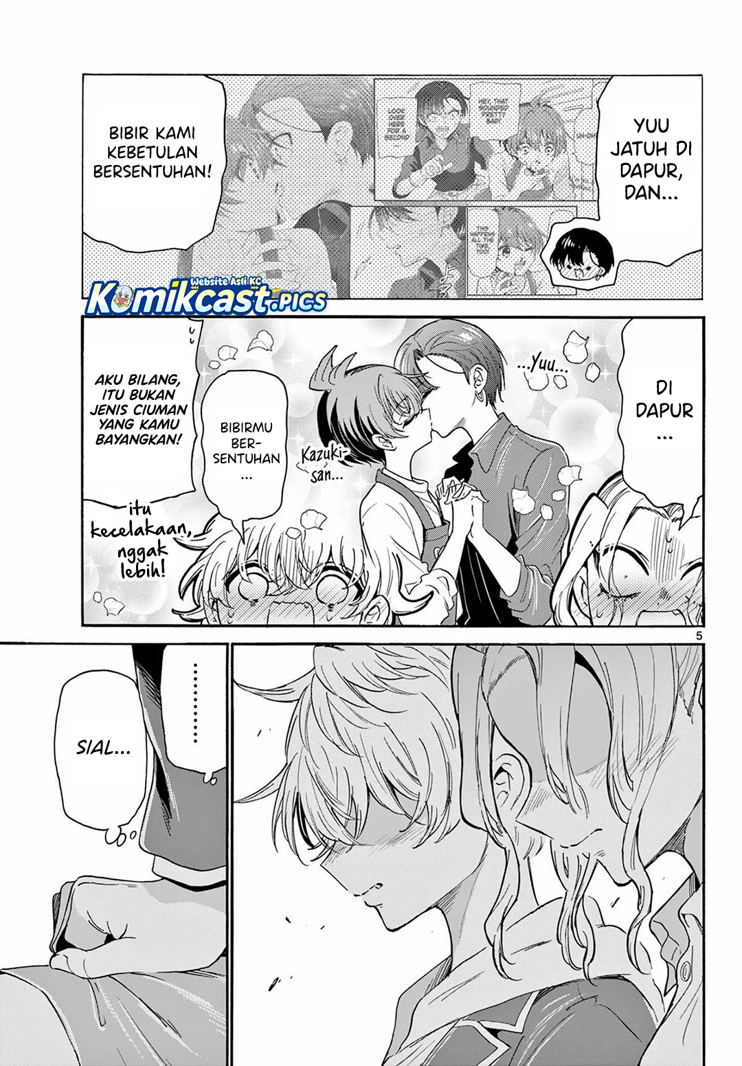 Halaman 6