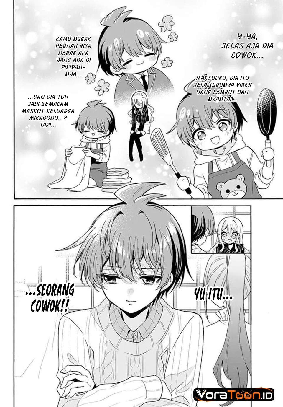 Halaman 6
