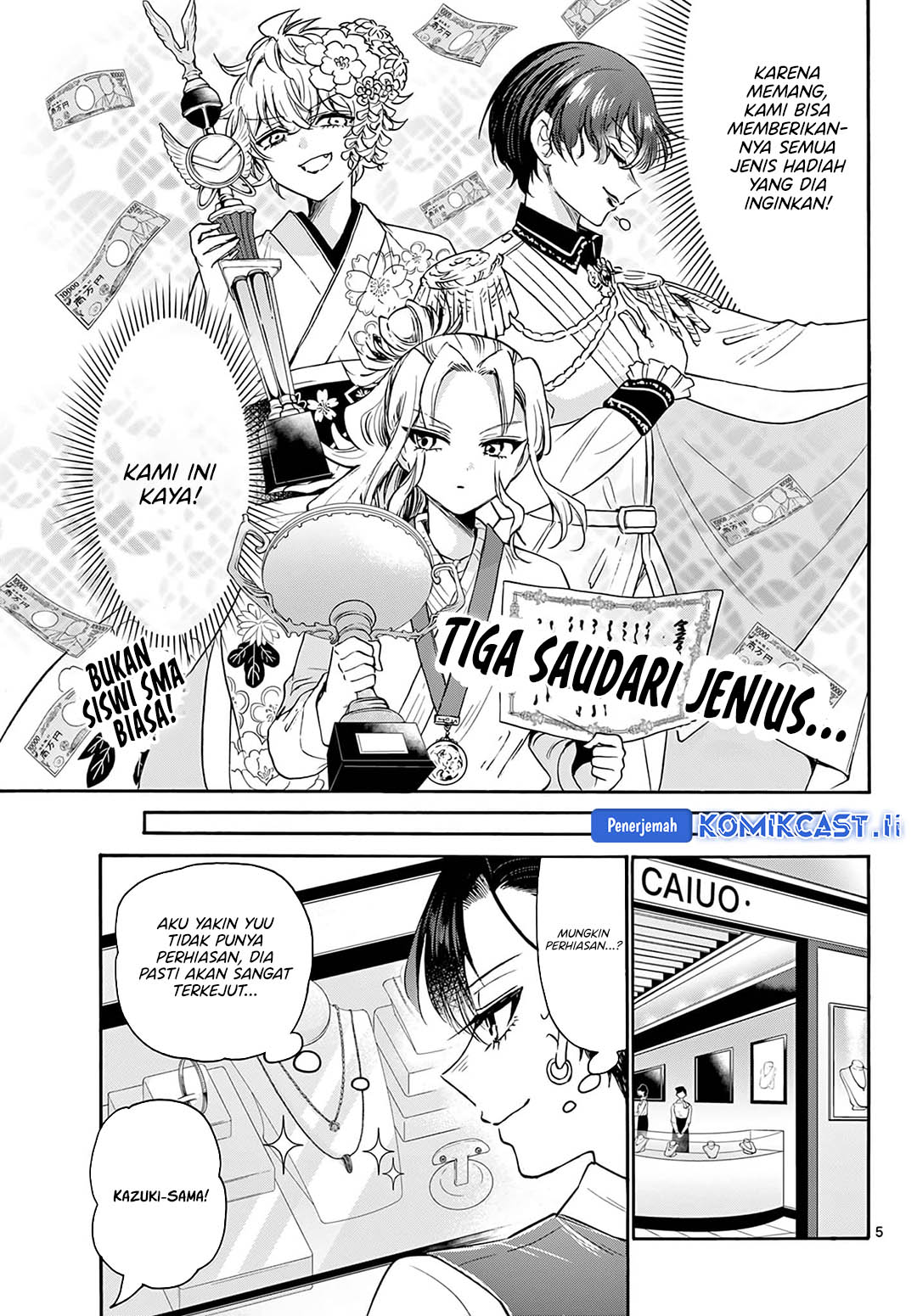 Halaman 6