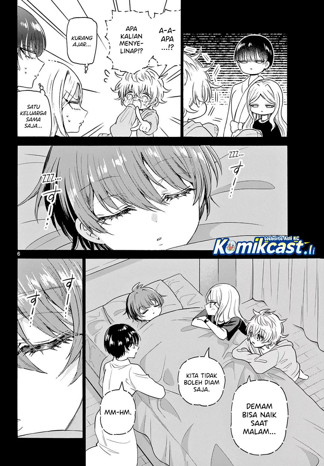 Halaman 6