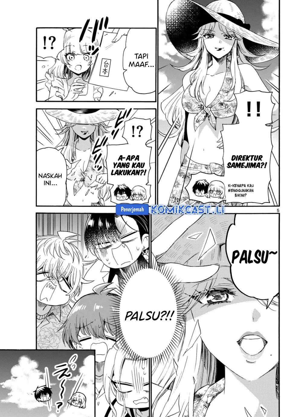 Halaman 6