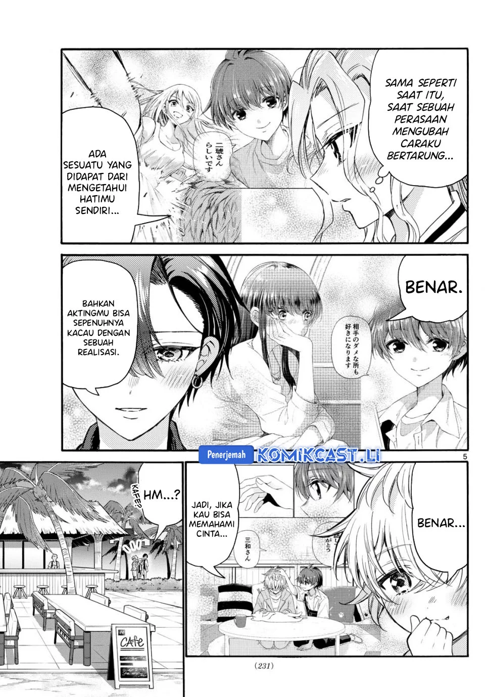Halaman 6