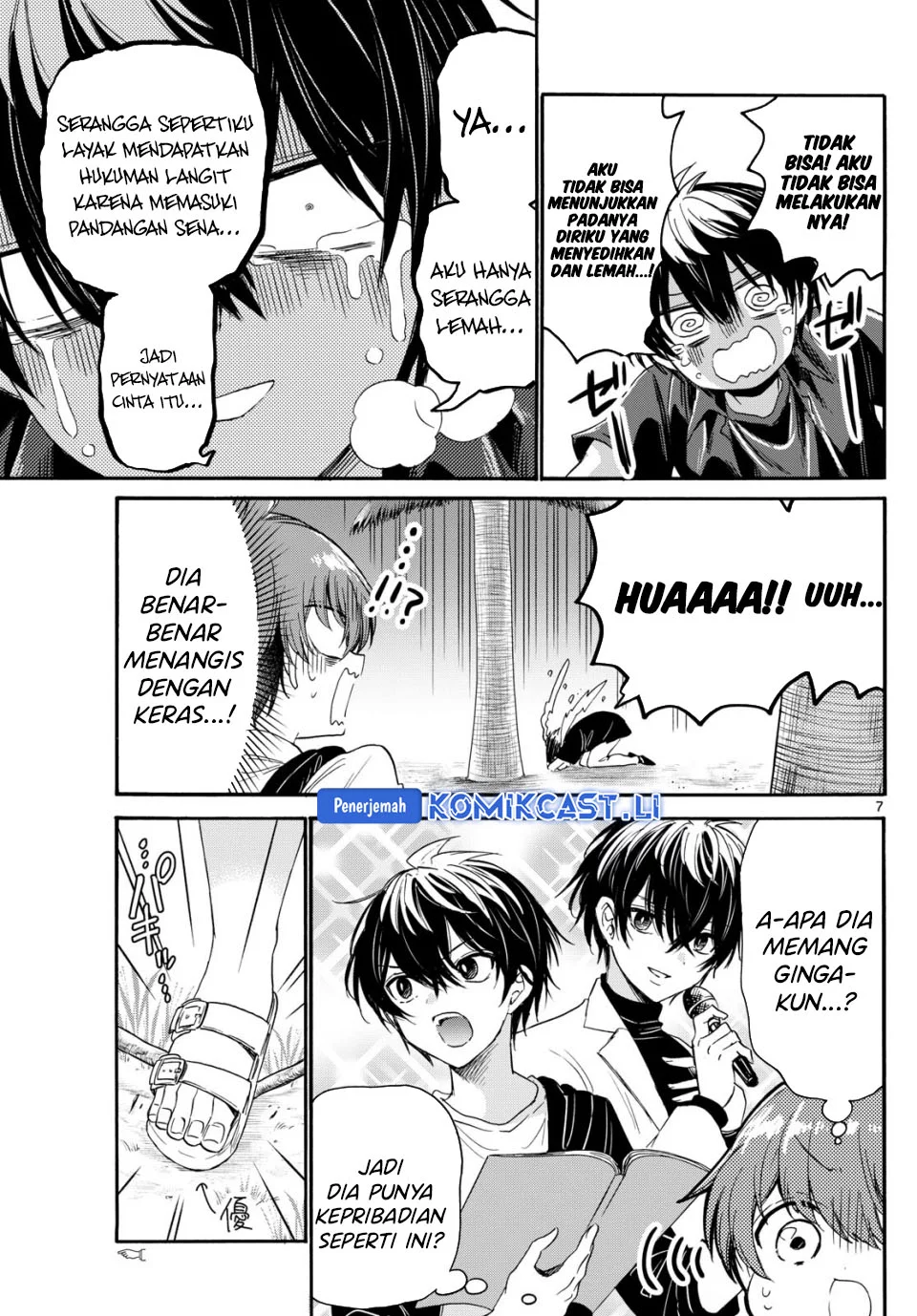 Halaman 6