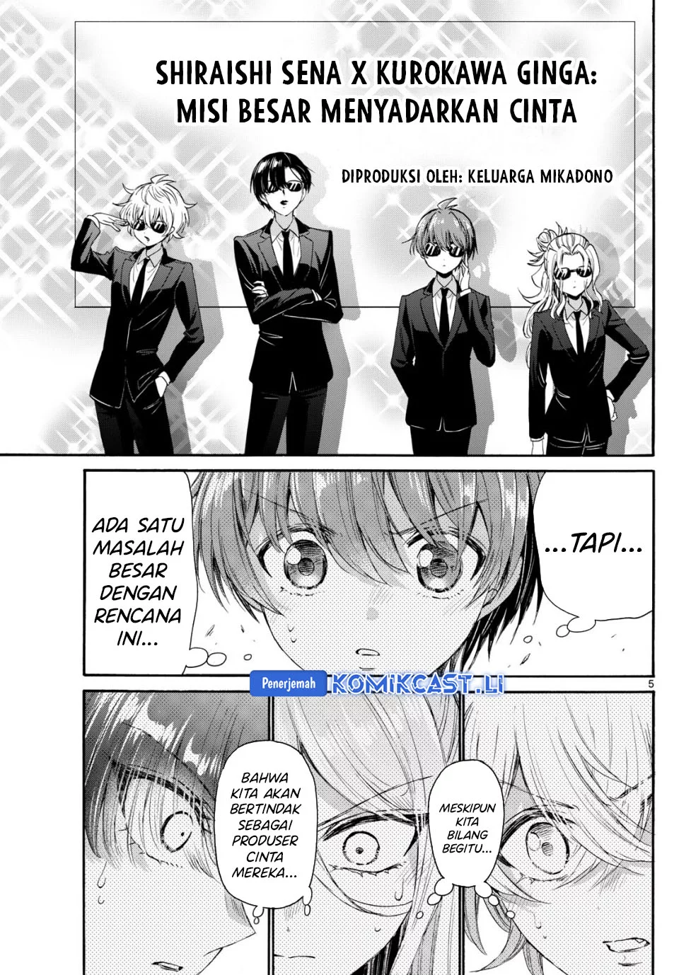 Halaman 6