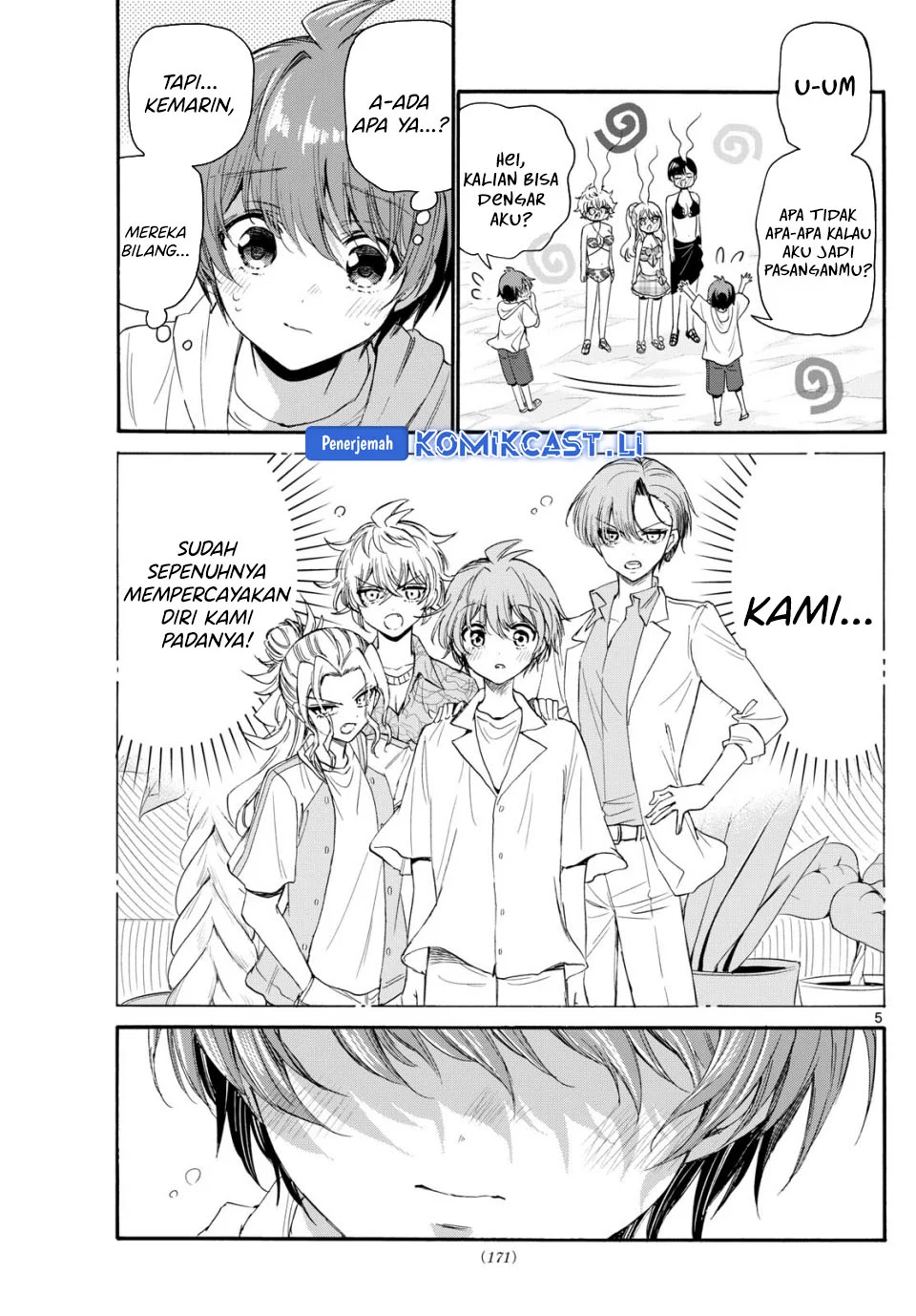 Halaman 6