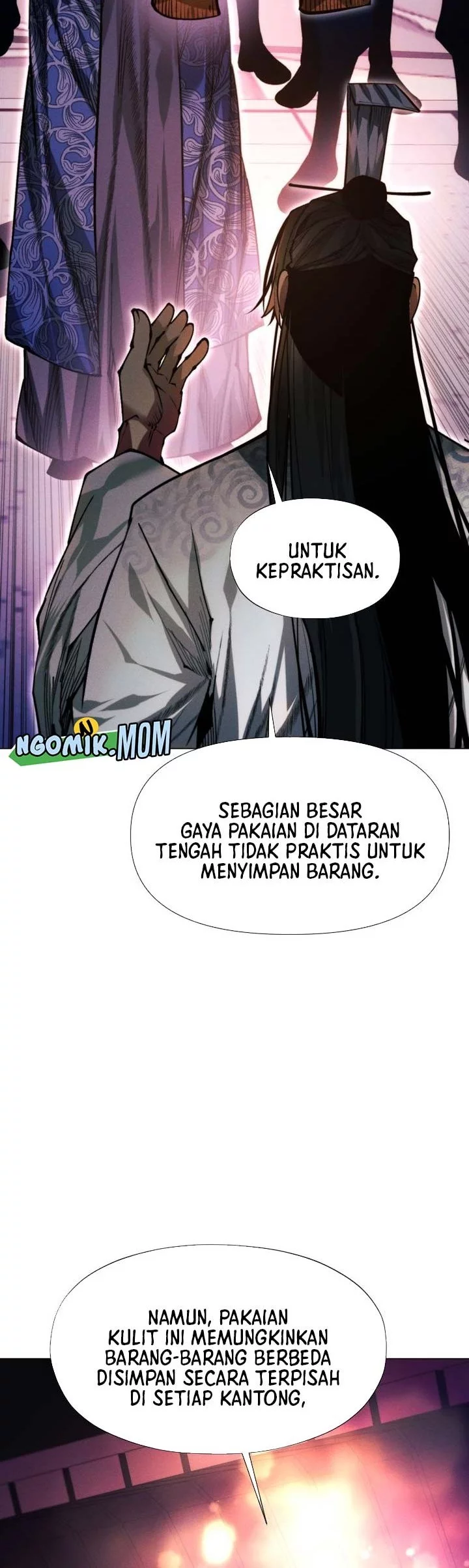 Halaman 18