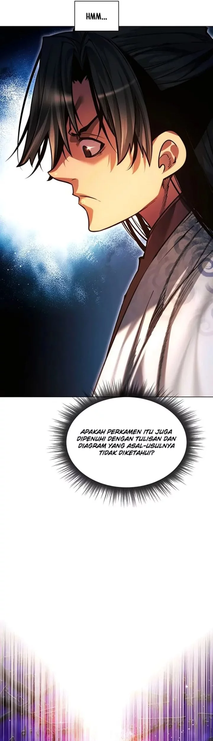 Halaman 118