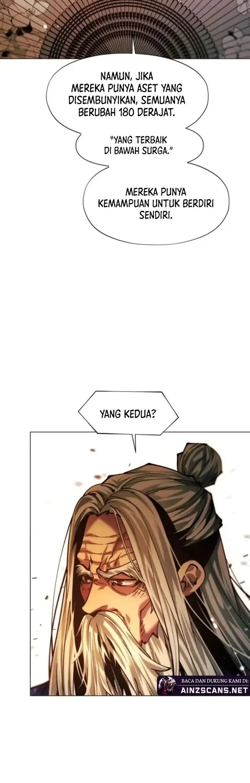 Halaman 119