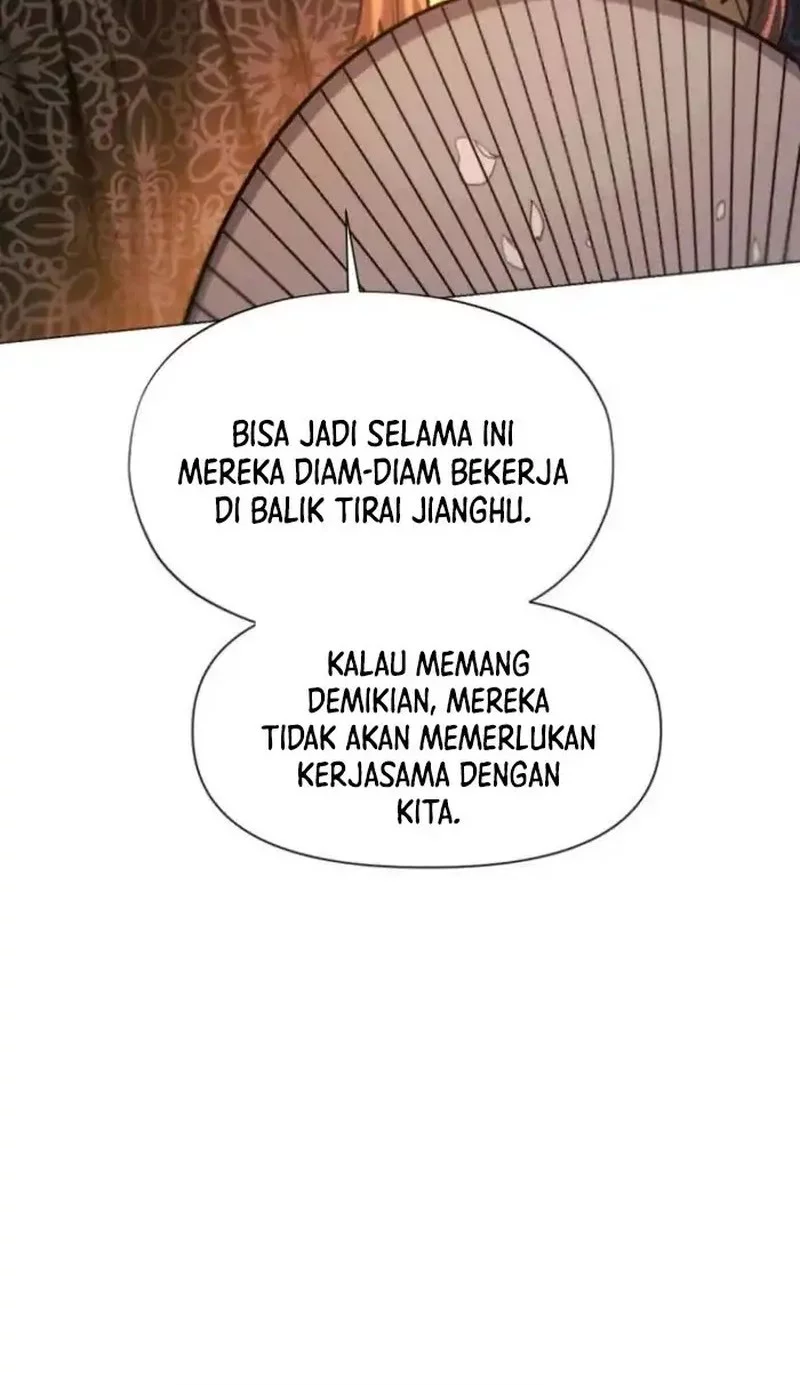 Halaman 121