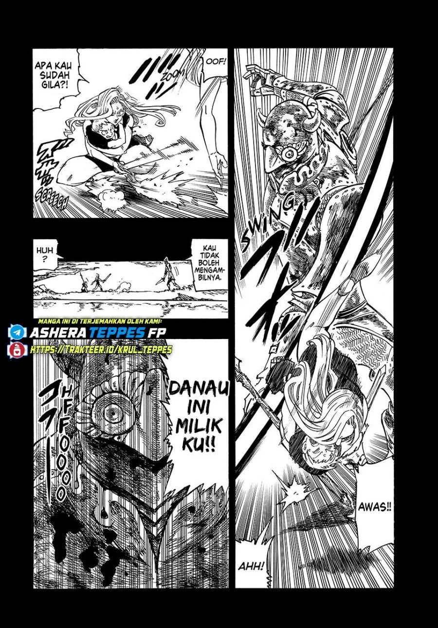 Halaman 30