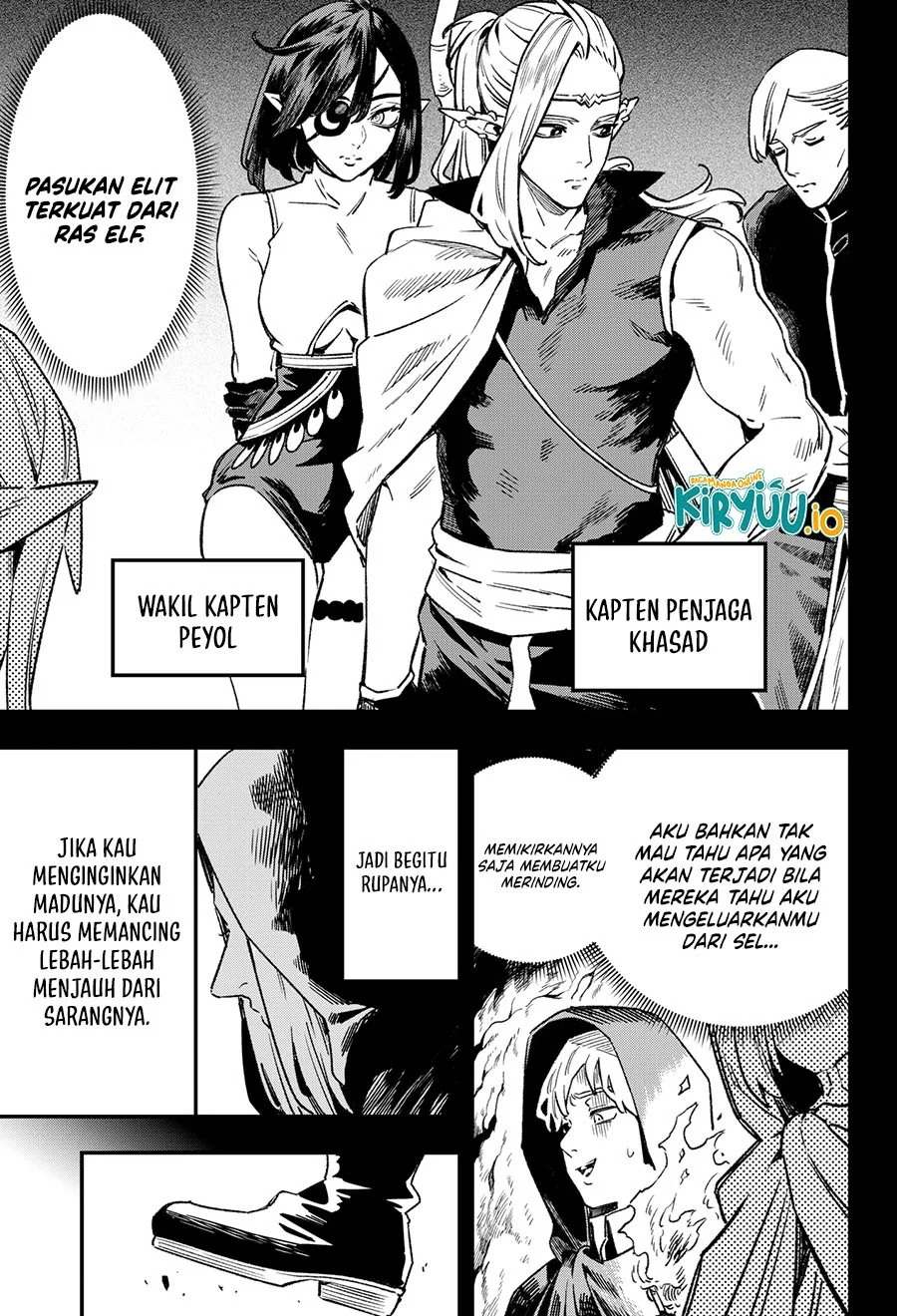 Halaman 134