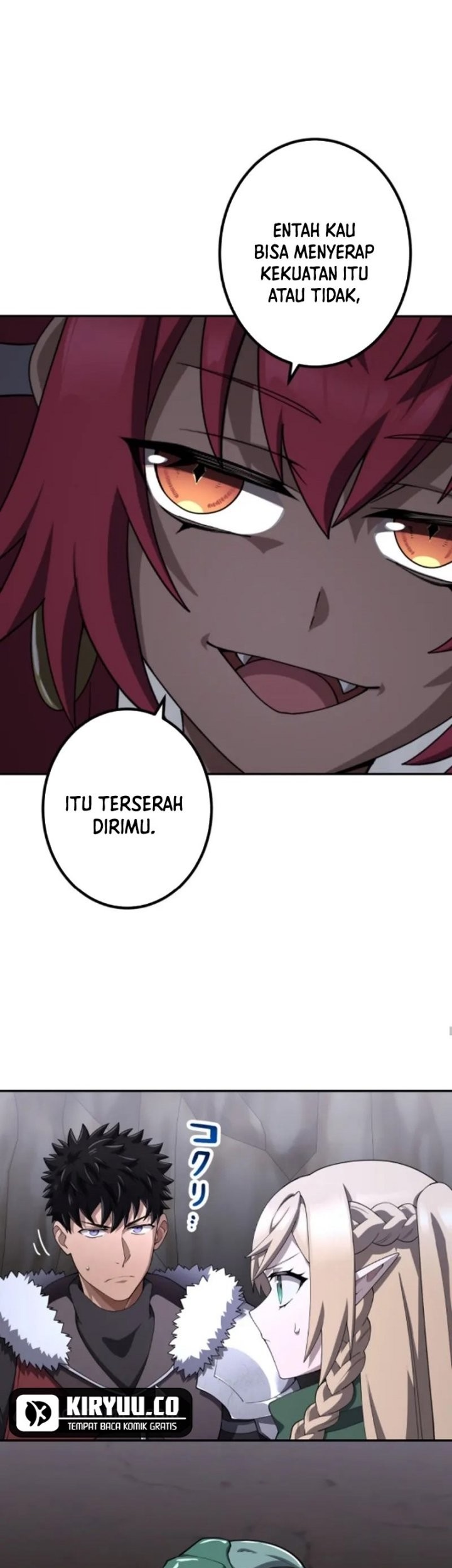 Halaman 75