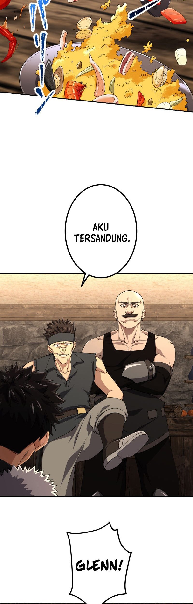 Halaman 131