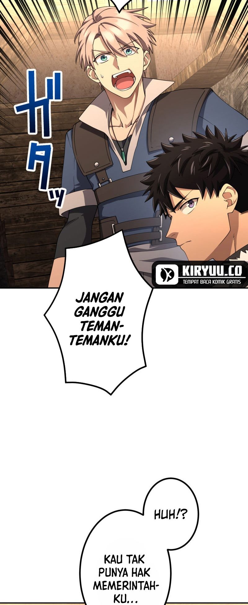 Halaman 132