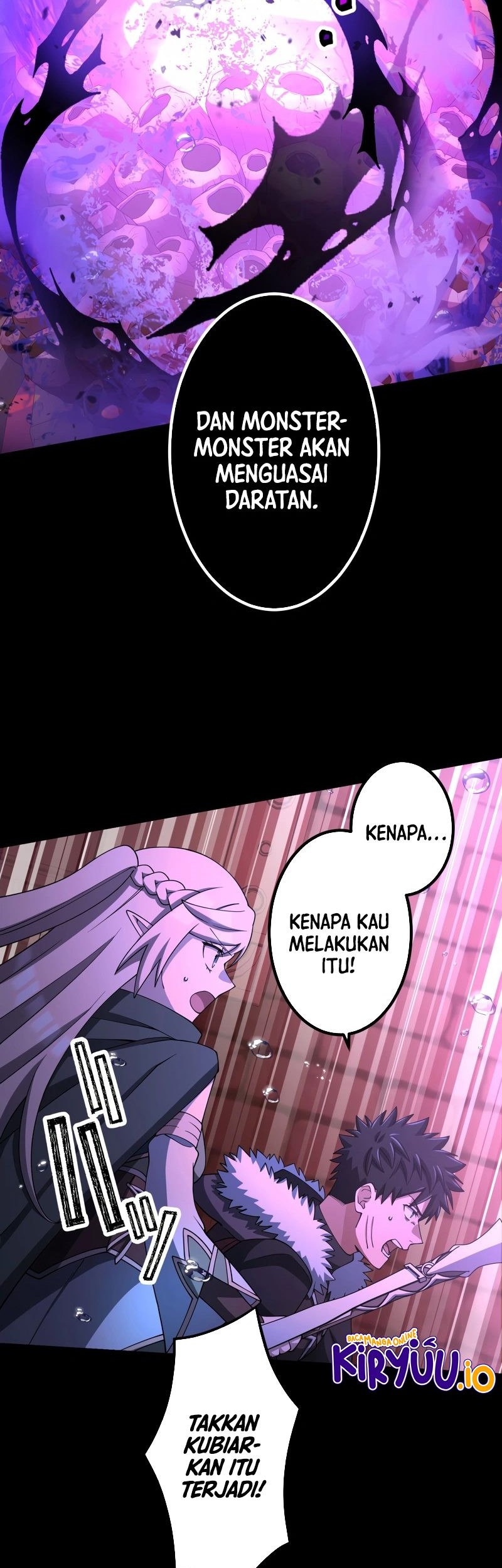 Halaman 60
