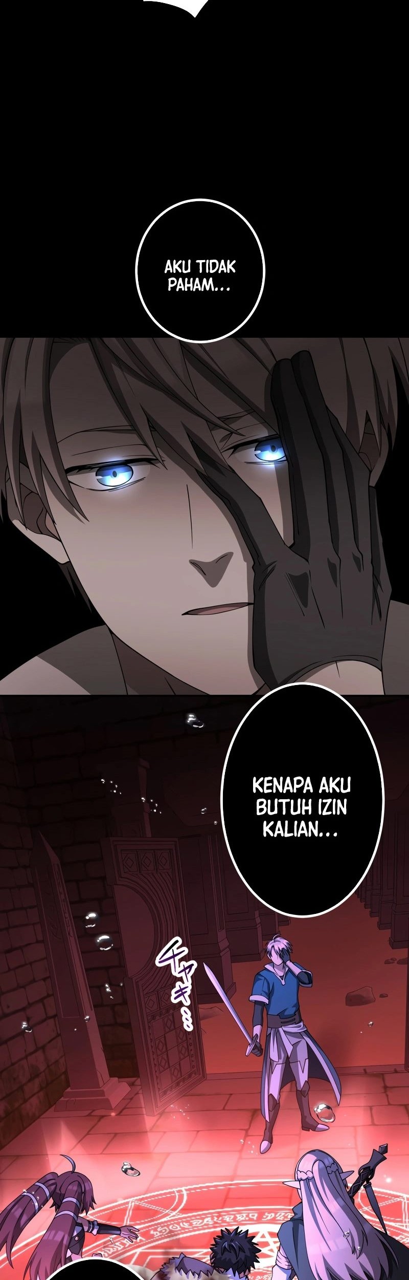 Halaman 61