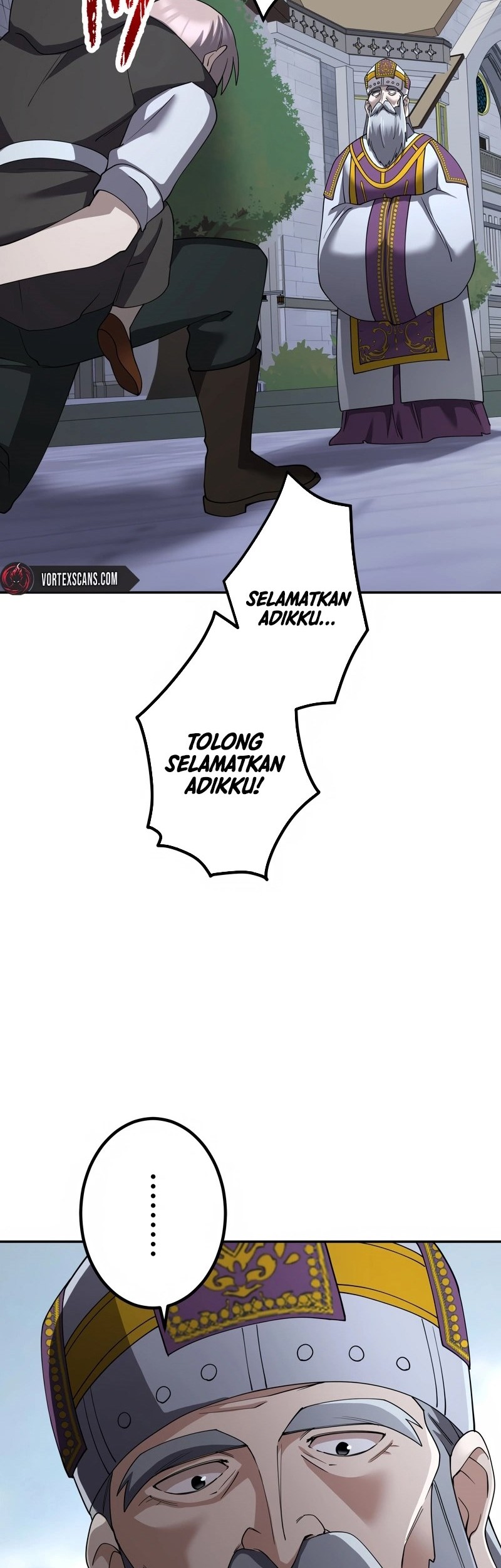 Halaman 83