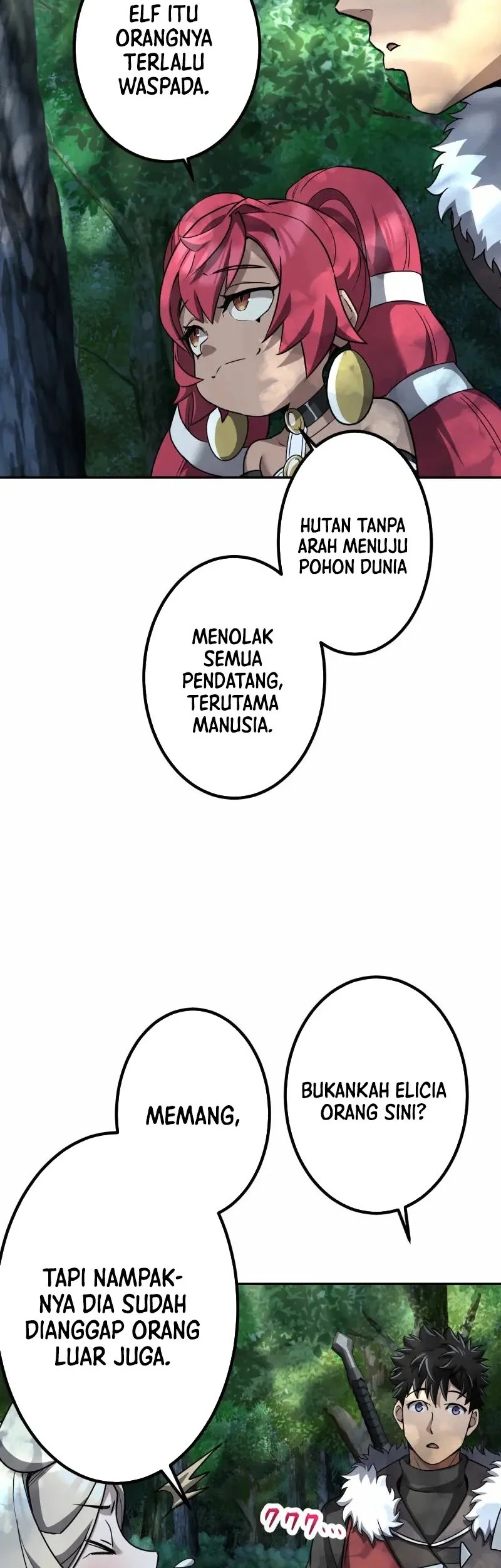 Halaman 166