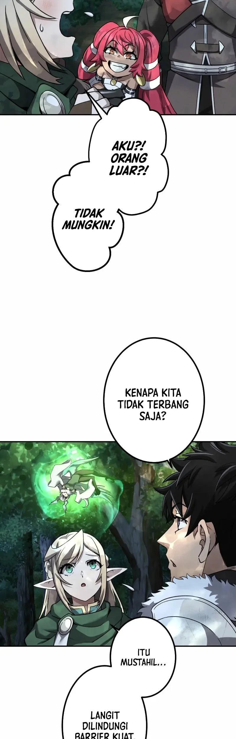 Halaman 167