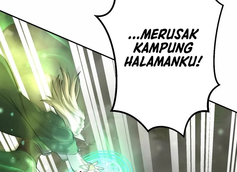 Halaman 90