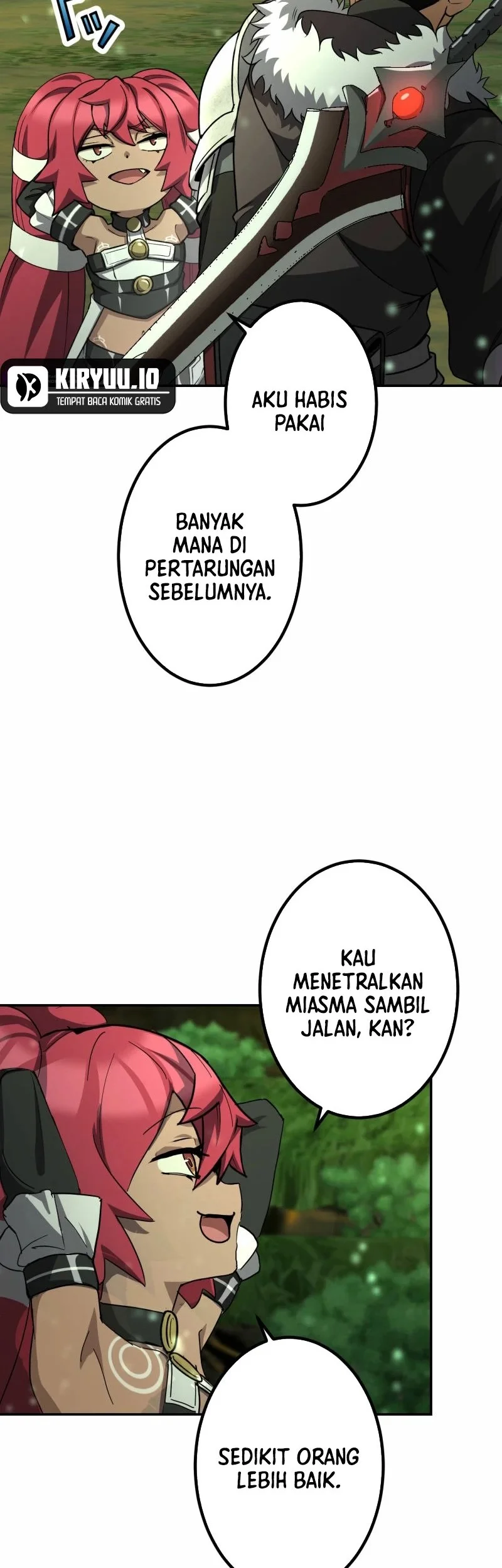 Halaman 331
