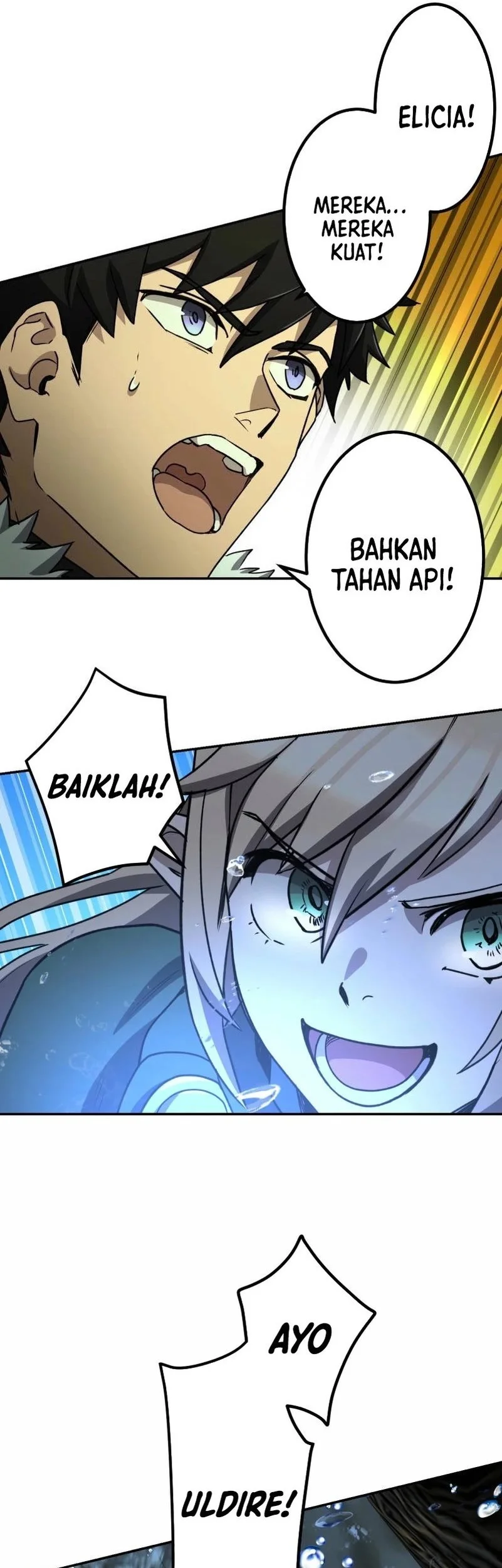 Halaman 216