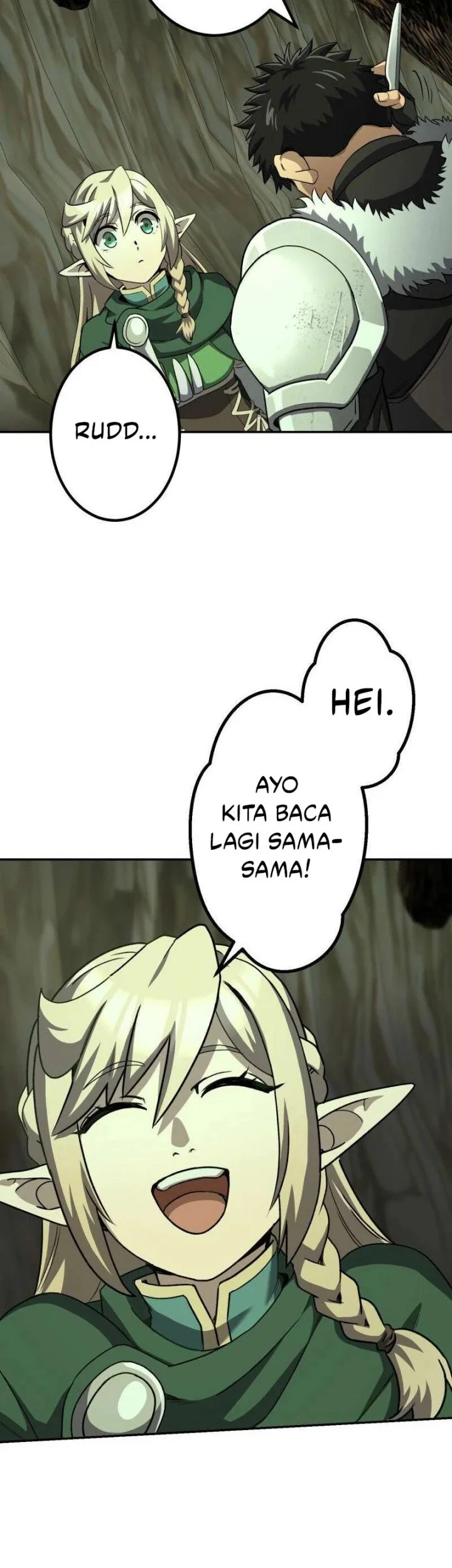 Halaman 111
