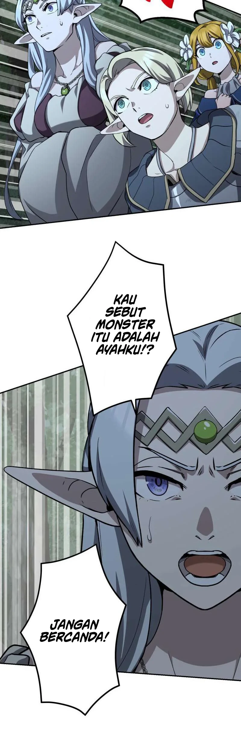 Halaman 131