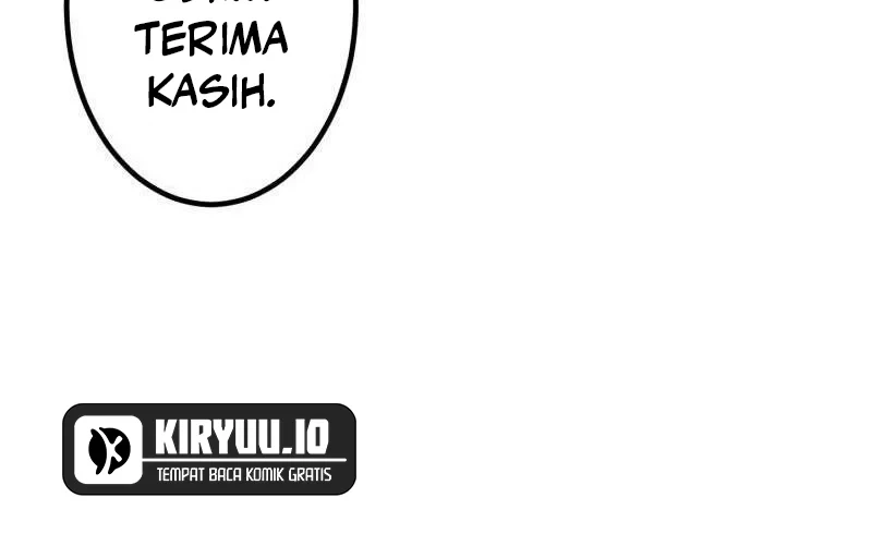 Halaman 197