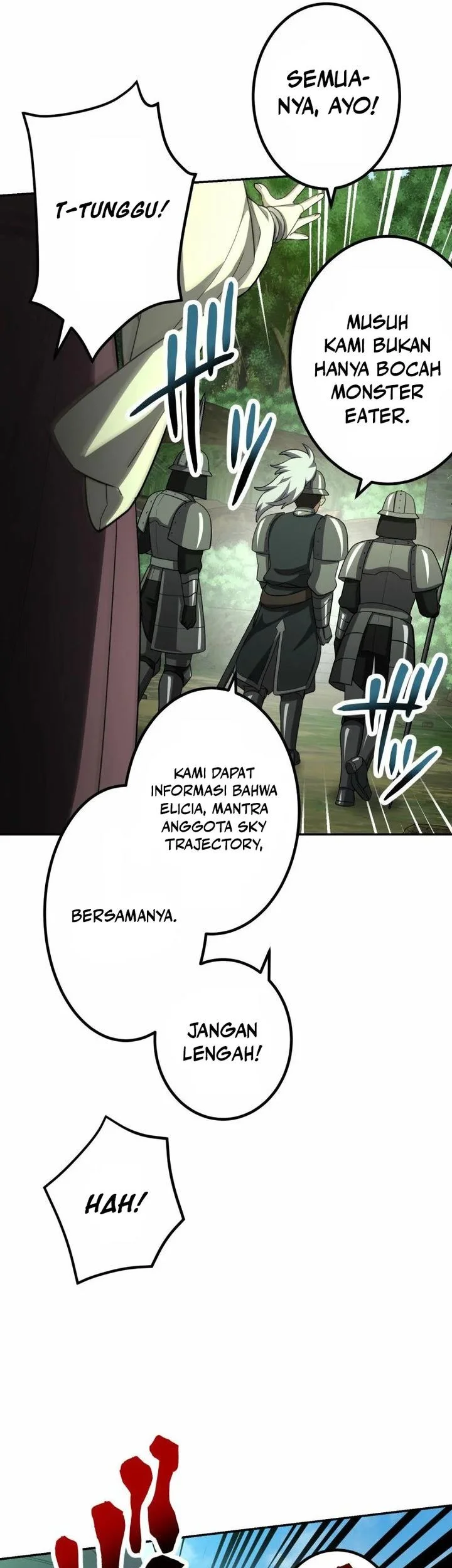 Halaman 68