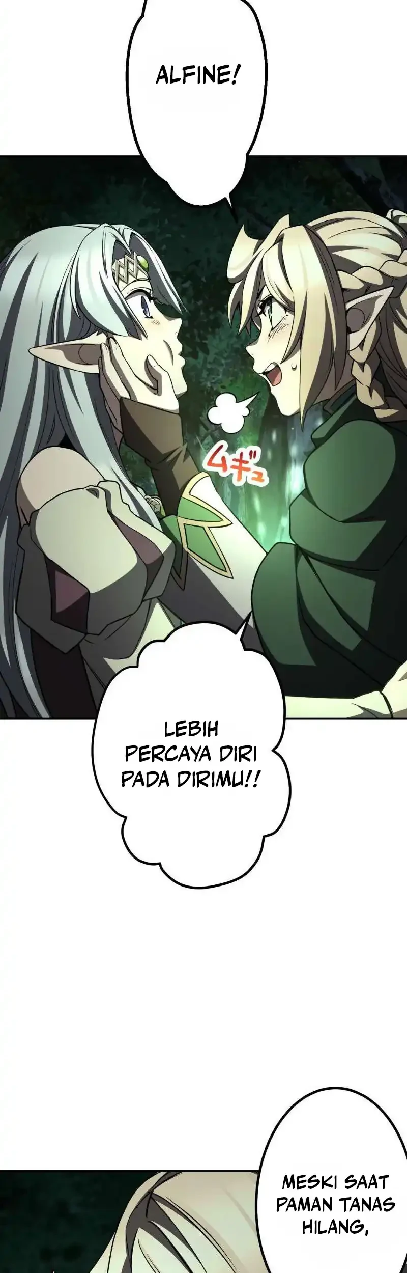 Halaman 67
