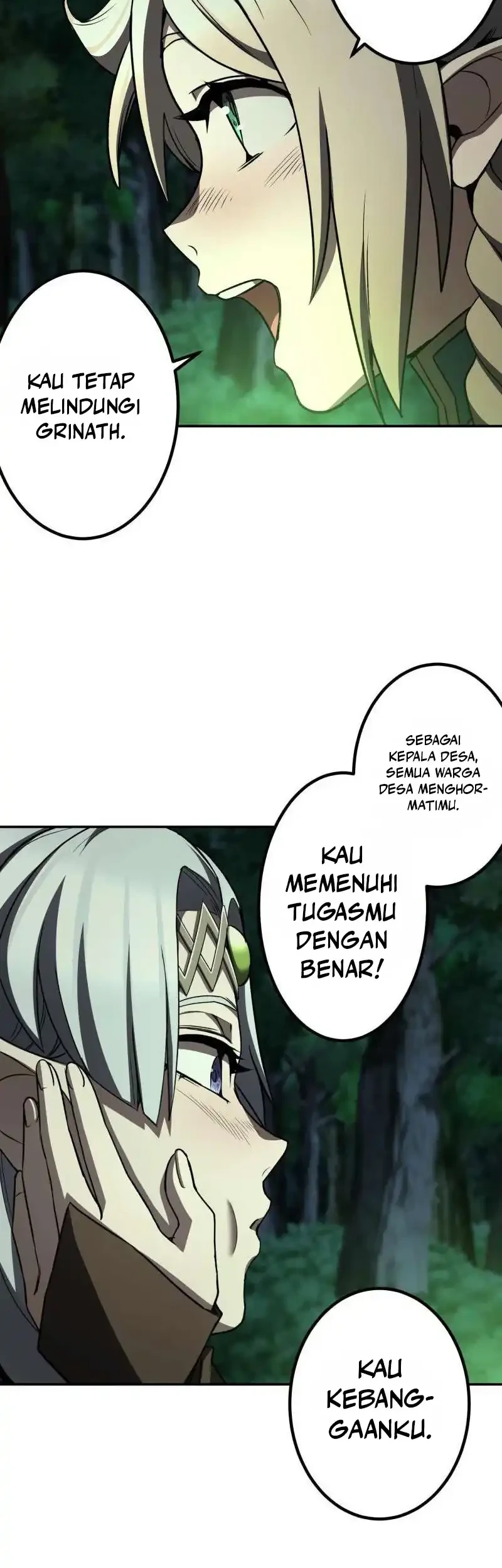 Halaman 68