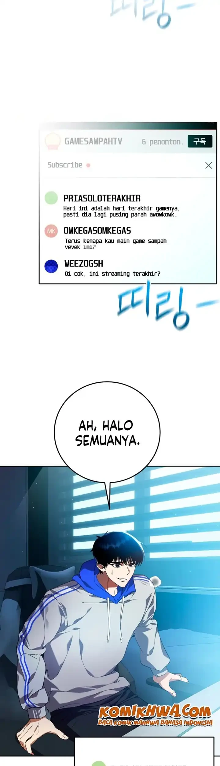 Halaman 30