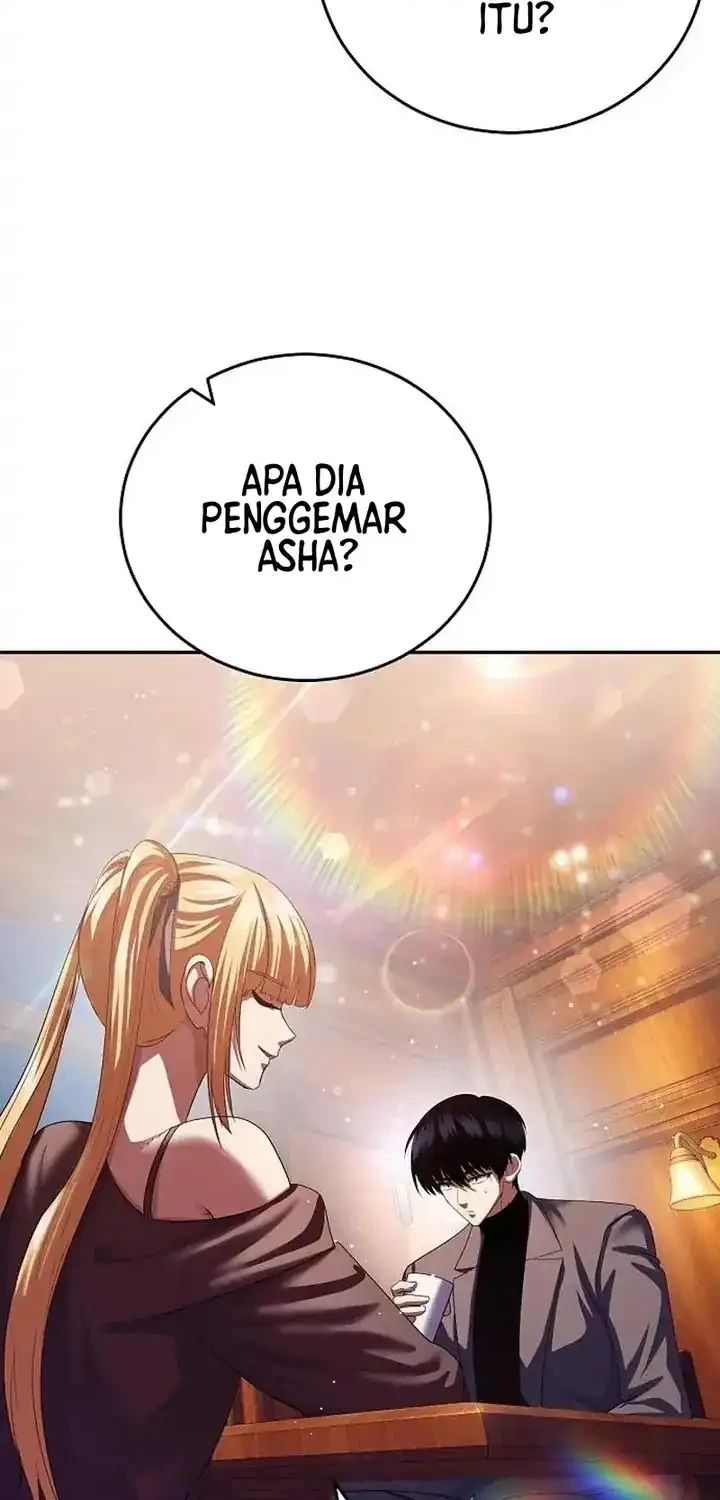 Halaman 117