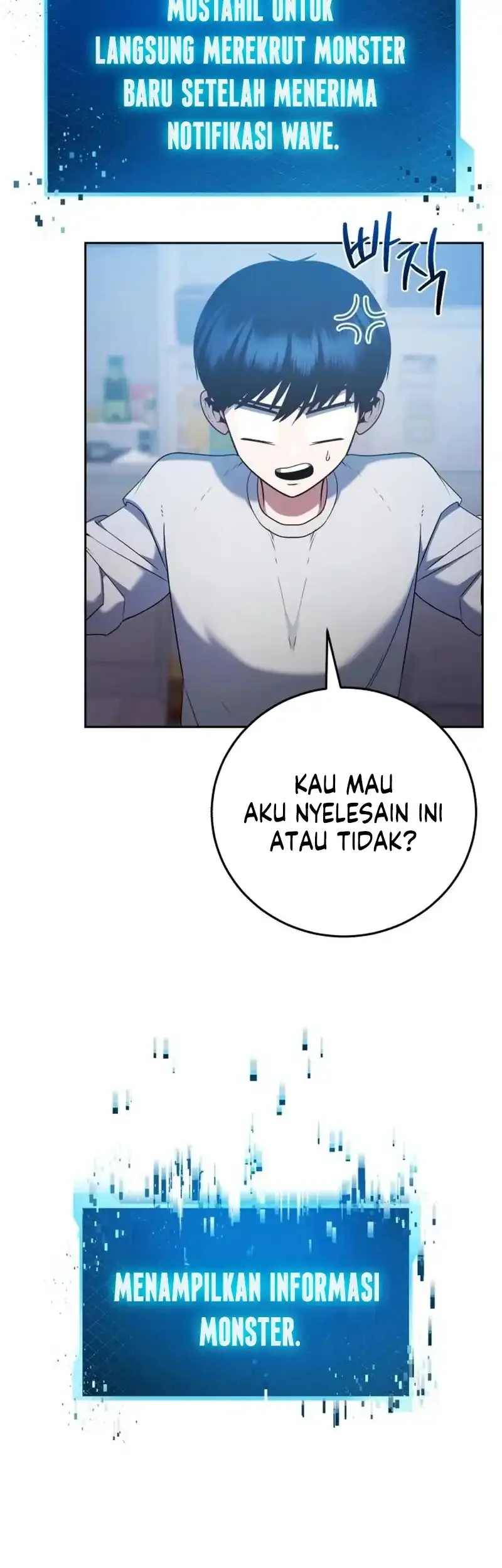 Halaman 107
