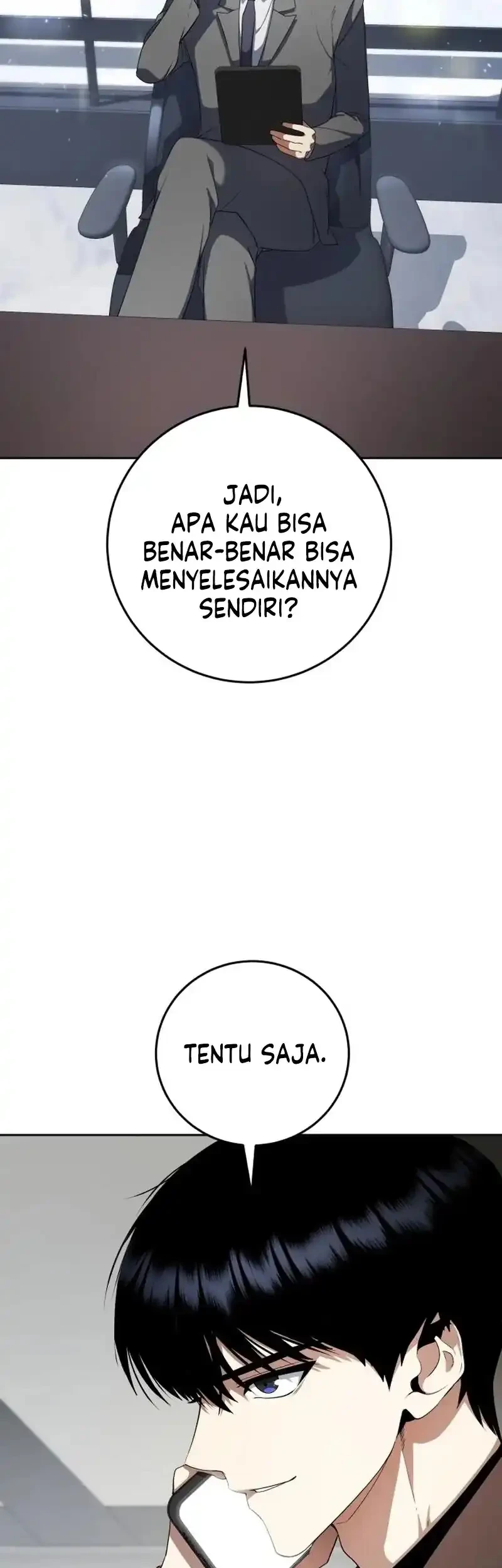 Halaman 118