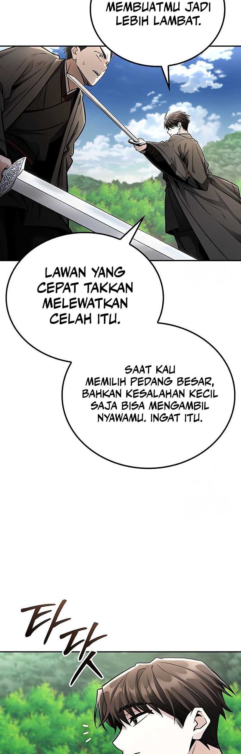 Halaman 84