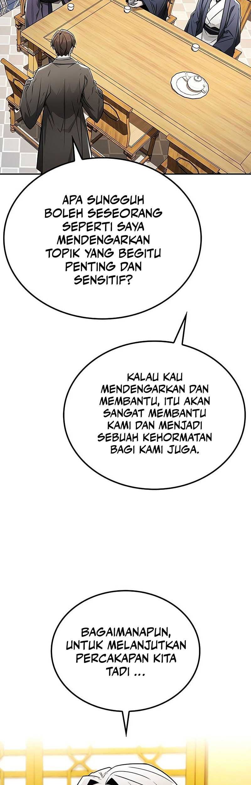 Halaman 140