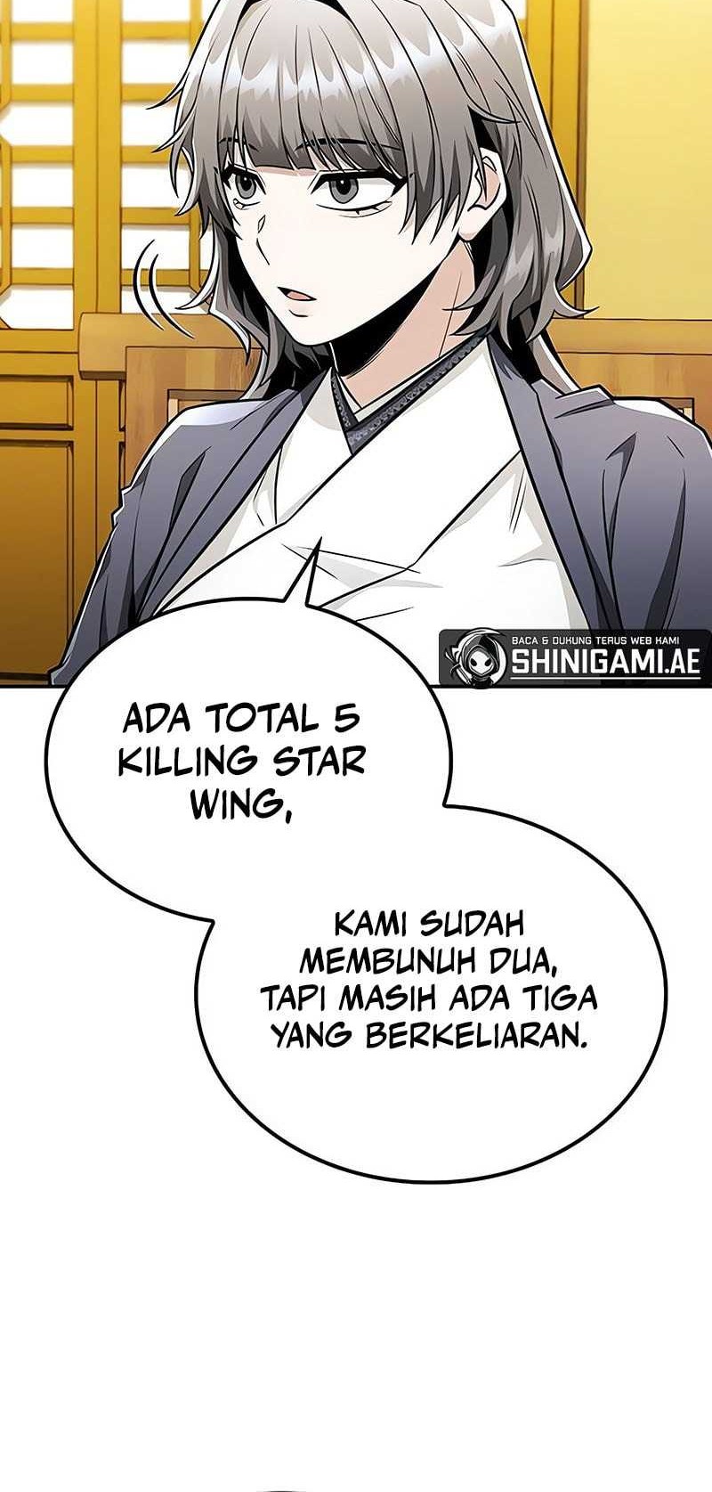 Halaman 141