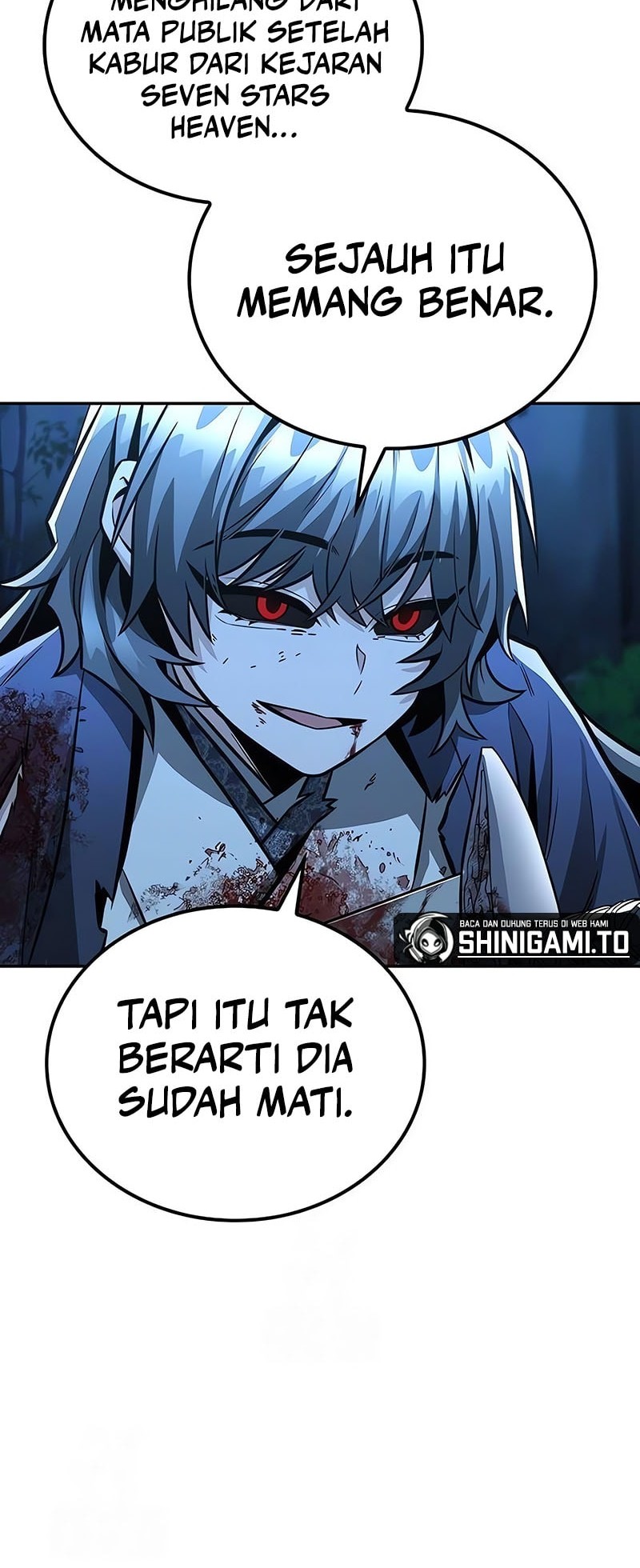 Halaman 72