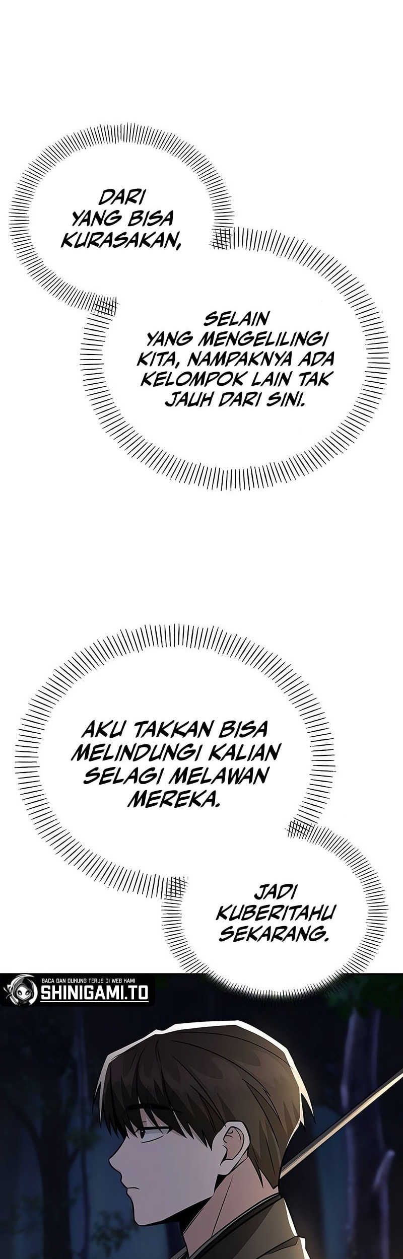 Halaman 237