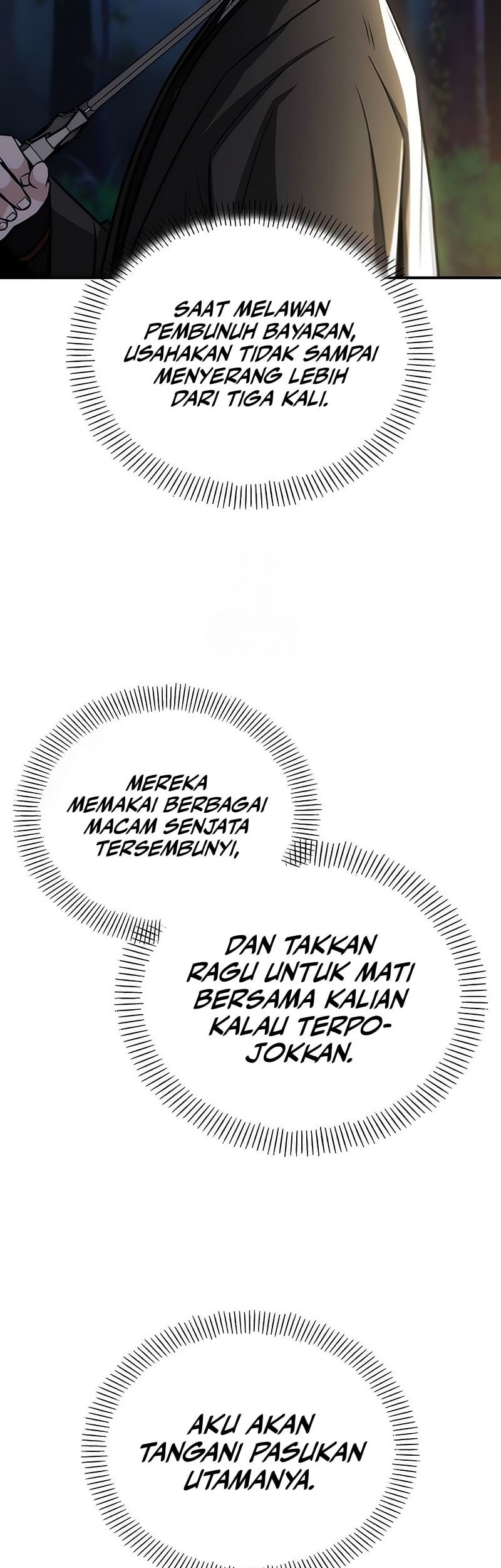 Halaman 238