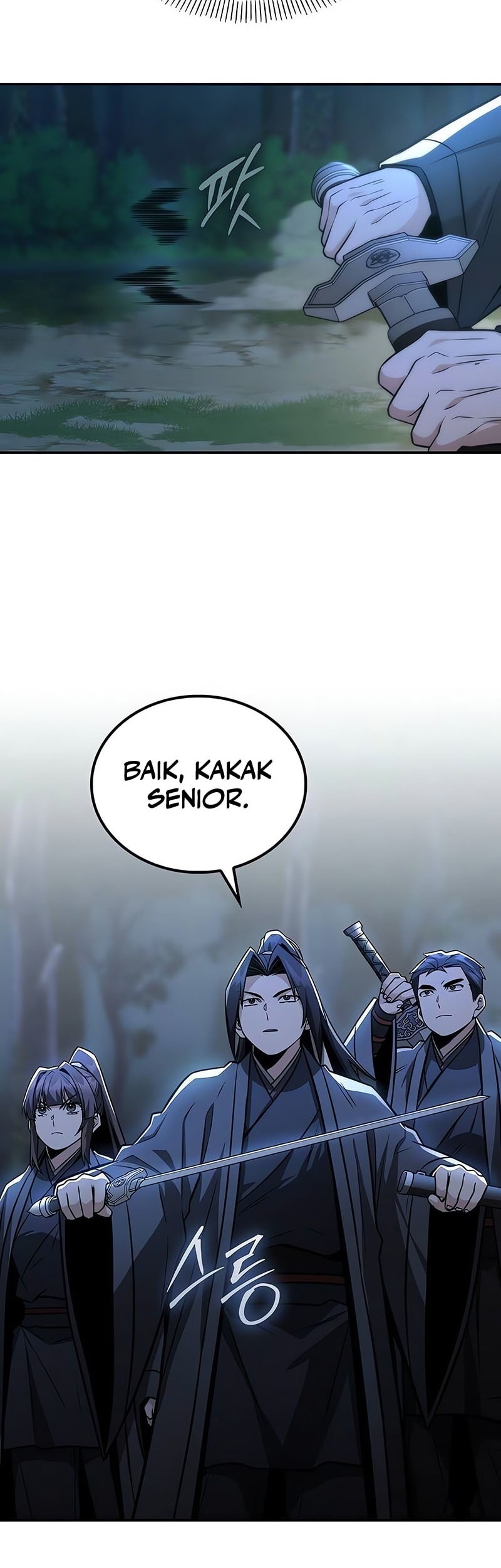 Halaman 239