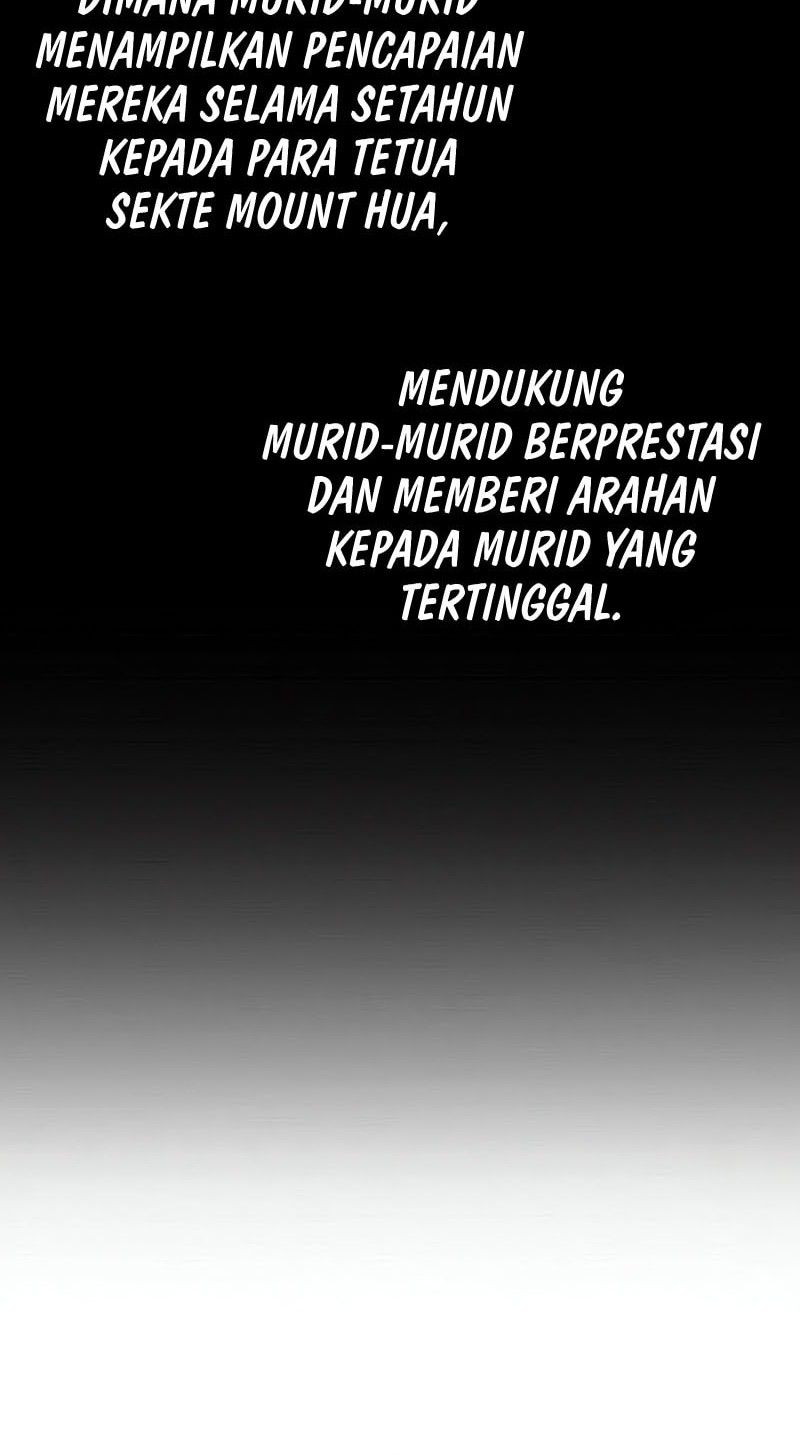 Halaman 89