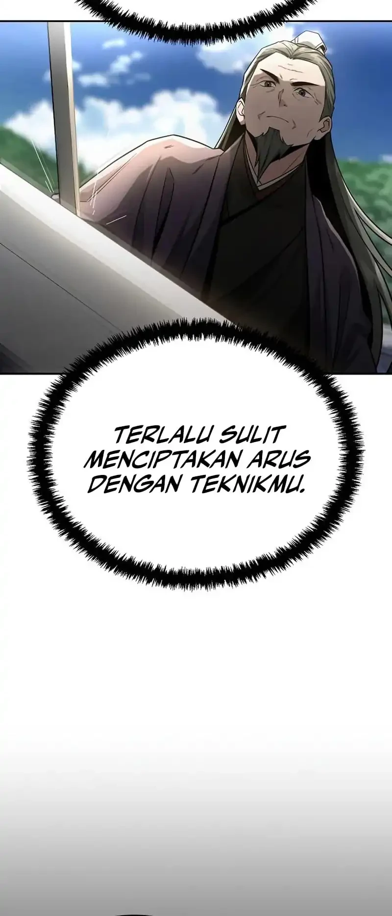Halaman 99
