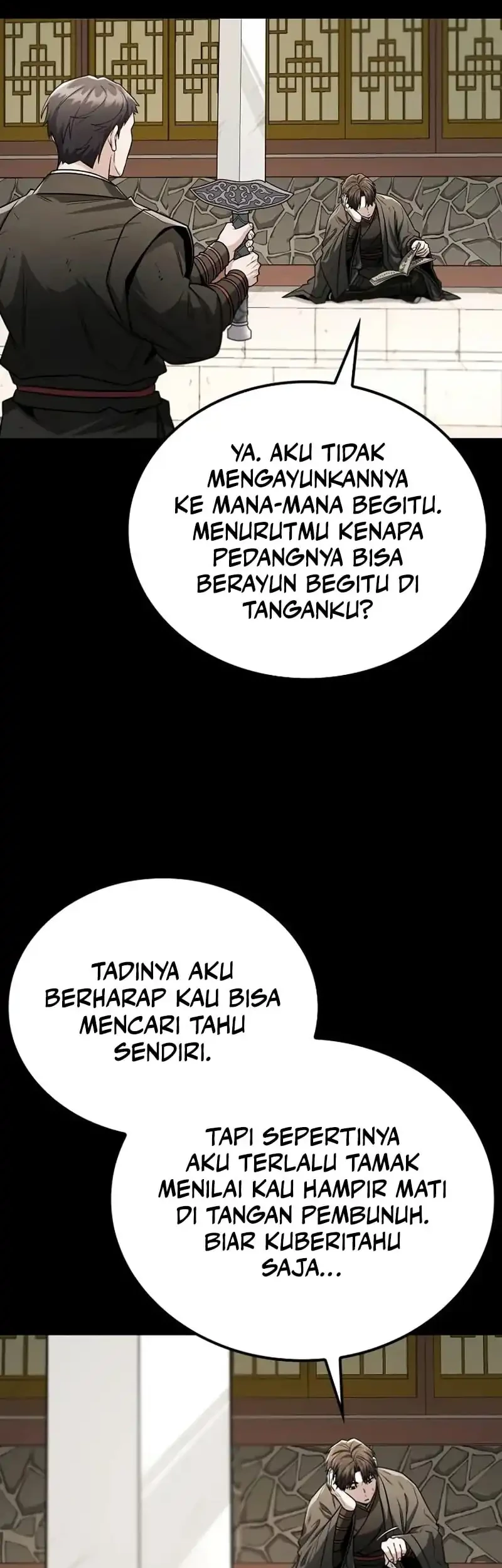 Halaman 101