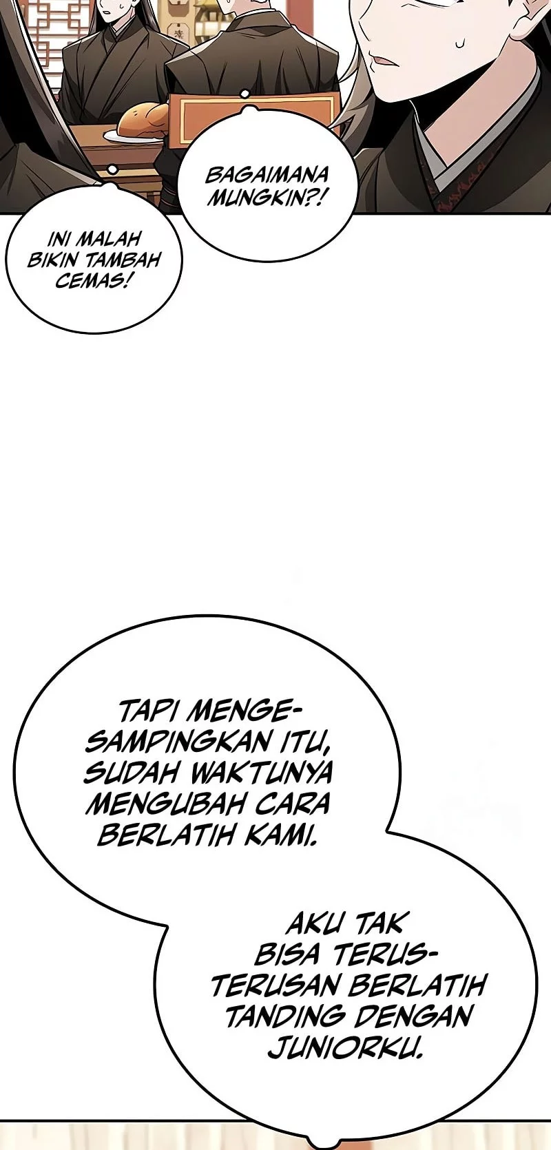 Halaman 75