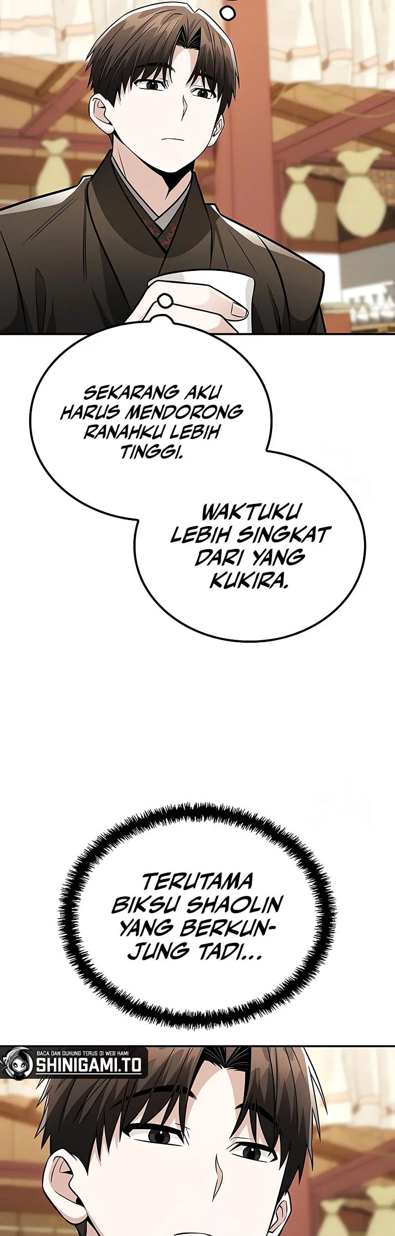 Halaman 76