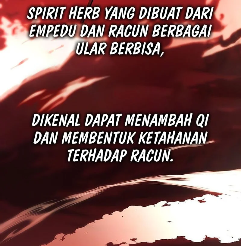 Halaman 192