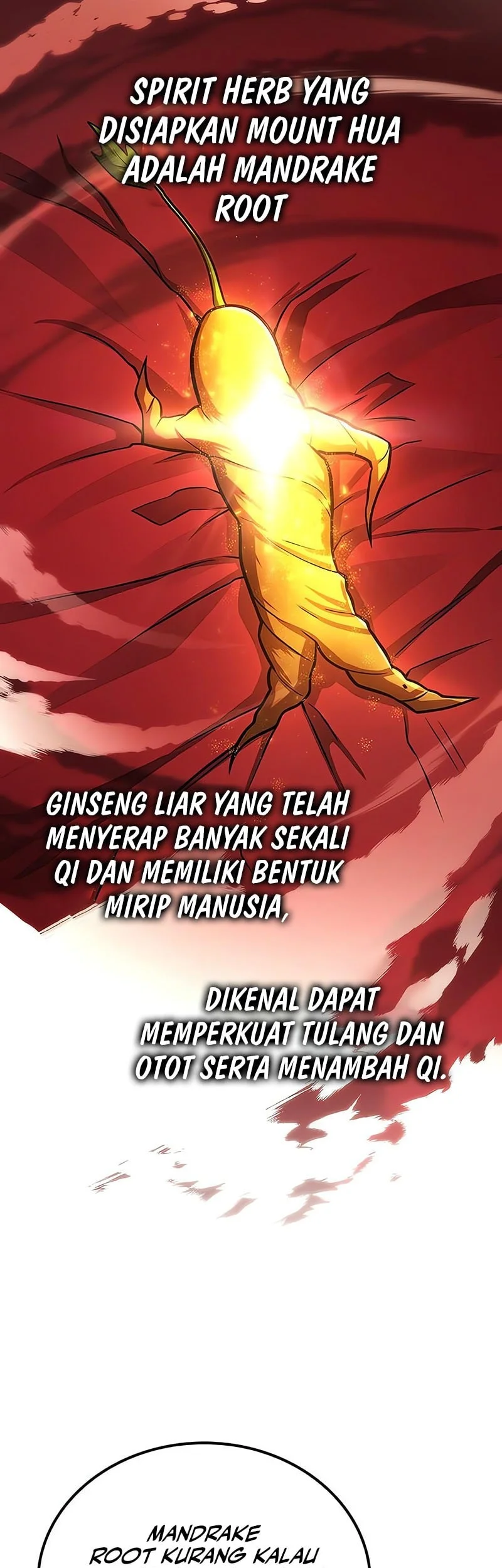 Halaman 193